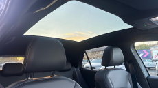 Volkswagen ID.3 150kW Family Pro Performance 58kWh 5dr Auto Electric Hatchback